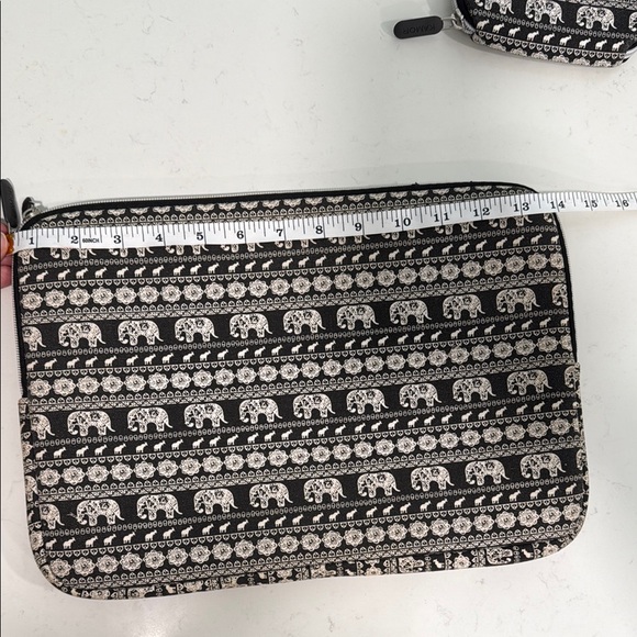 KAMOR - Picture 3 of 10